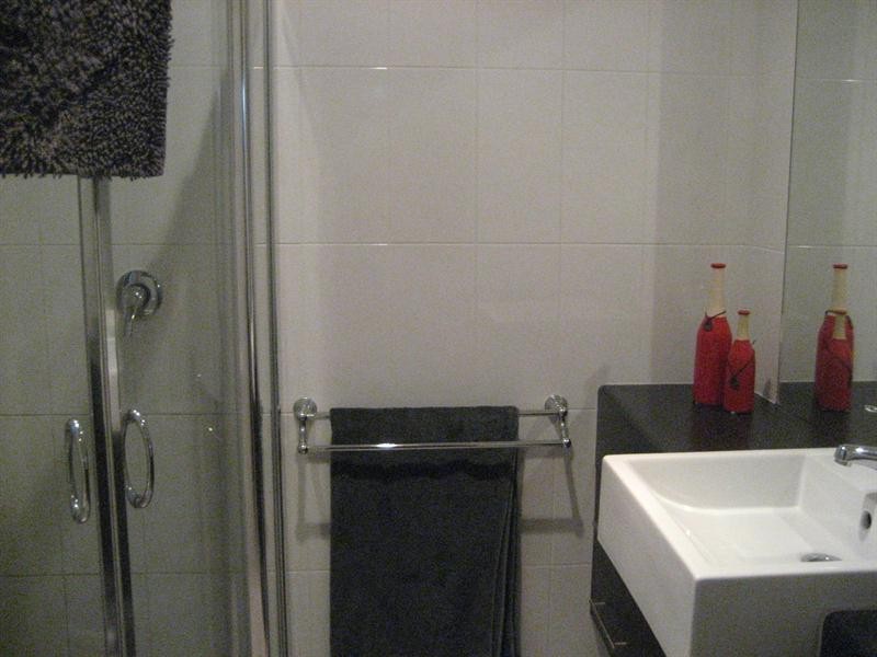 10 Queen Street, Rochester VIC 3561