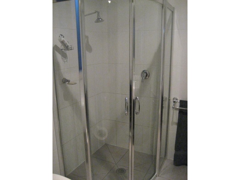 10 Queen Street, Rochester VIC 3561