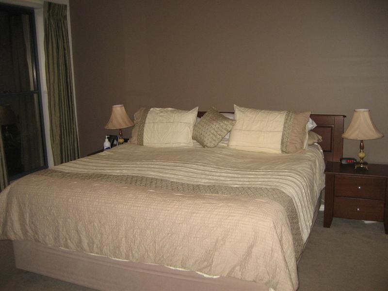 10 Queen Street, Rochester VIC 3561