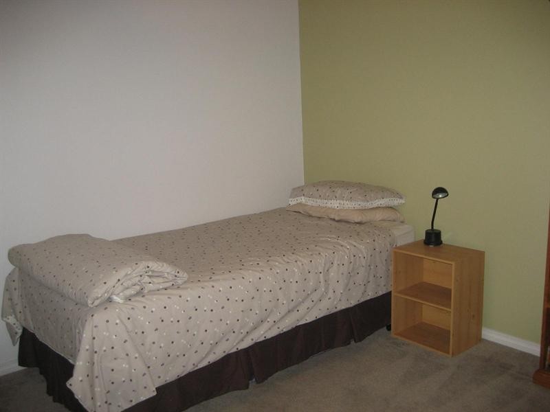 10 Queen Street, Rochester VIC 3561