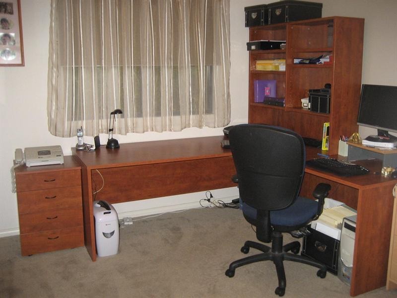 10 Queen Street, Rochester VIC 3561