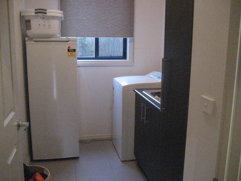 10 Queen Street, Rochester VIC 3561