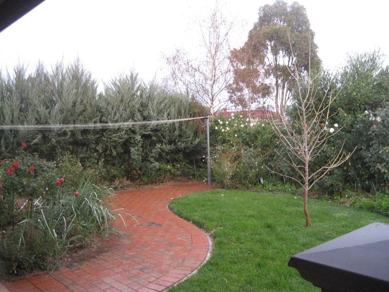 10 Queen Street, Rochester VIC 3561