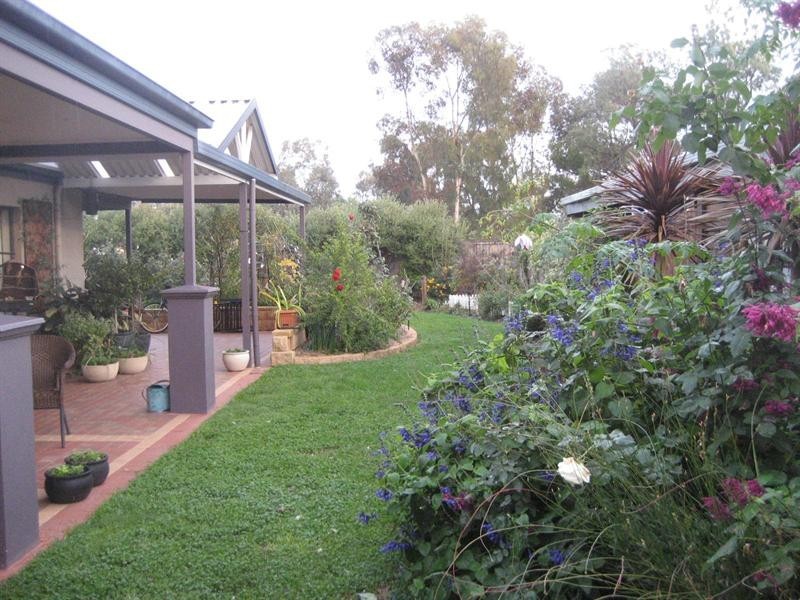 10 Queen Street, Rochester VIC 3561