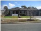 10 Queen Street, Rochester VIC 3561