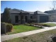 10 Queen Street, Rochester VIC 3561