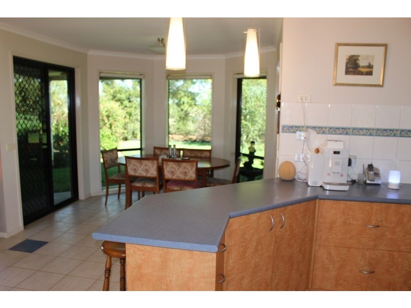 857 Watson Road, Timmering VIC 3561