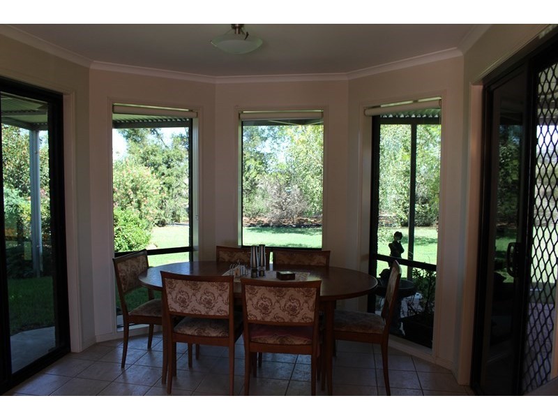 857 Watson Road, Timmering VIC 3561