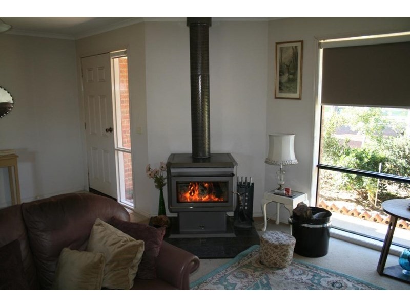 857 Watson Road, Timmering VIC 3561