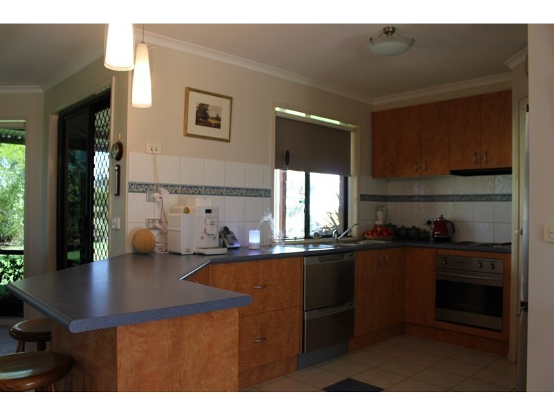 857 Watson Road, Timmering VIC 3561