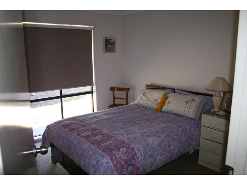 857 Watson Road, Timmering VIC 3561