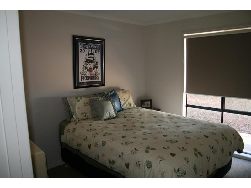 857 Watson Road, Timmering VIC 3561