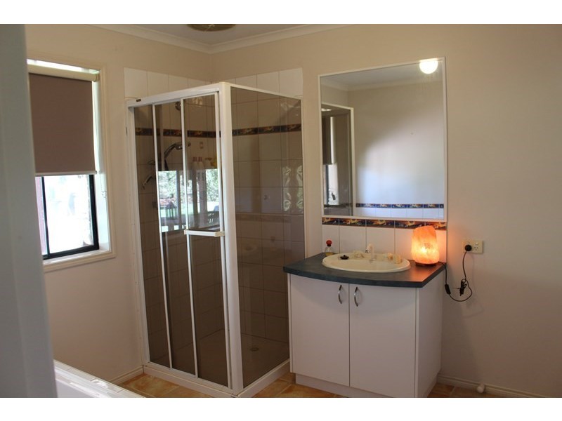 857 Watson Road, Timmering VIC 3561