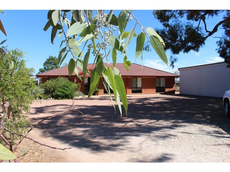 857 Watson Road, Timmering VIC 3561