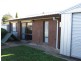 6 Wileman Street, Rochester VIC 3561