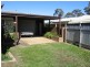 6 Wileman Street, Rochester VIC 3561