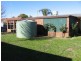 6 Wileman Street, Rochester VIC 3561