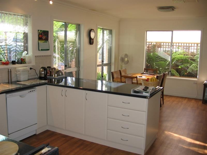 6 Wileman Street, Rochester VIC 3561