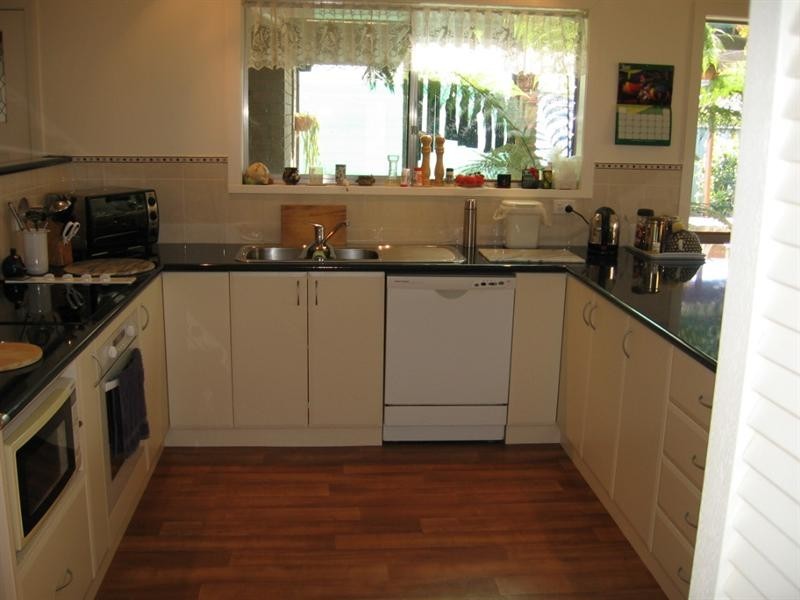 6 Wileman Street, Rochester VIC 3561