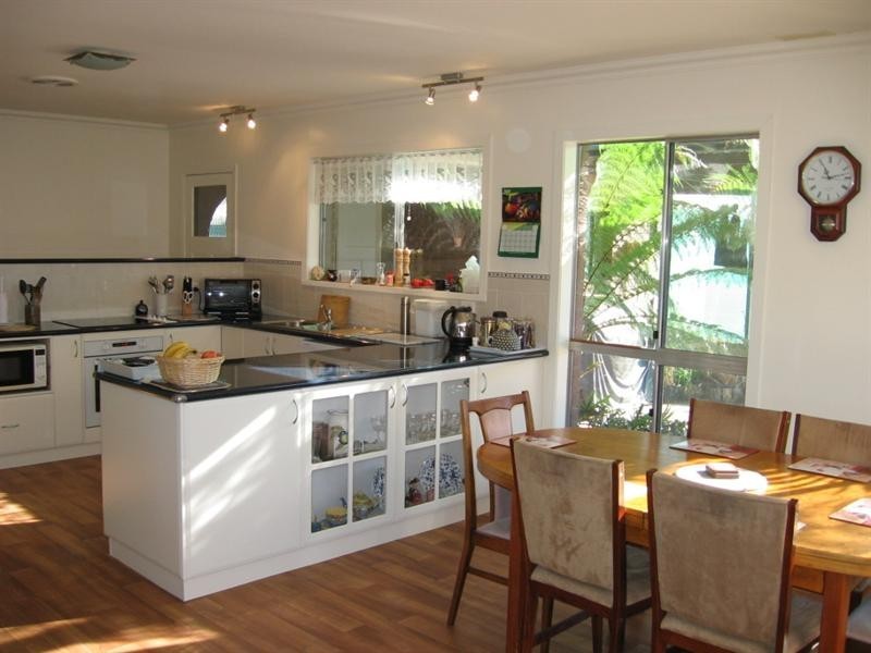 6 Wileman Street, Rochester VIC 3561