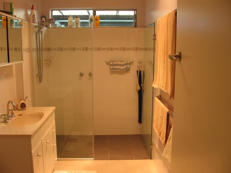 6 Wileman Street, Rochester VIC 3561