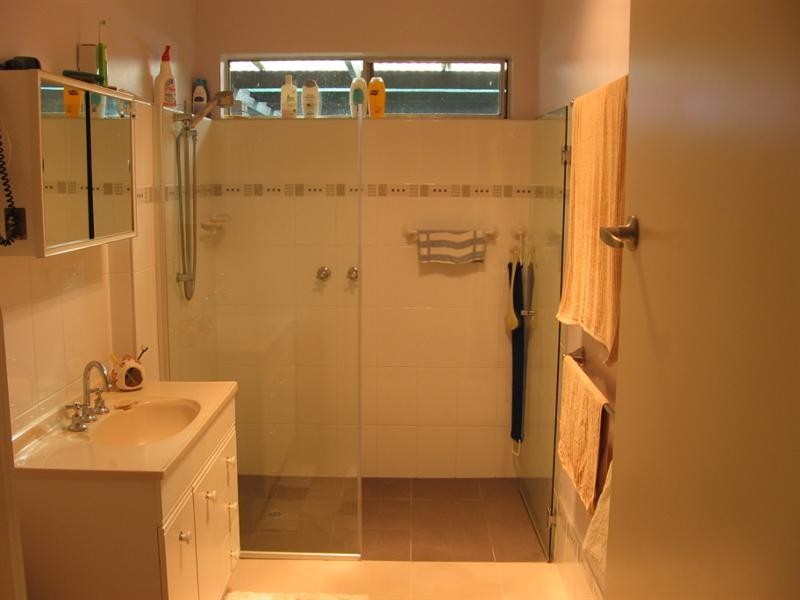 6 Wileman Street, Rochester VIC 3561