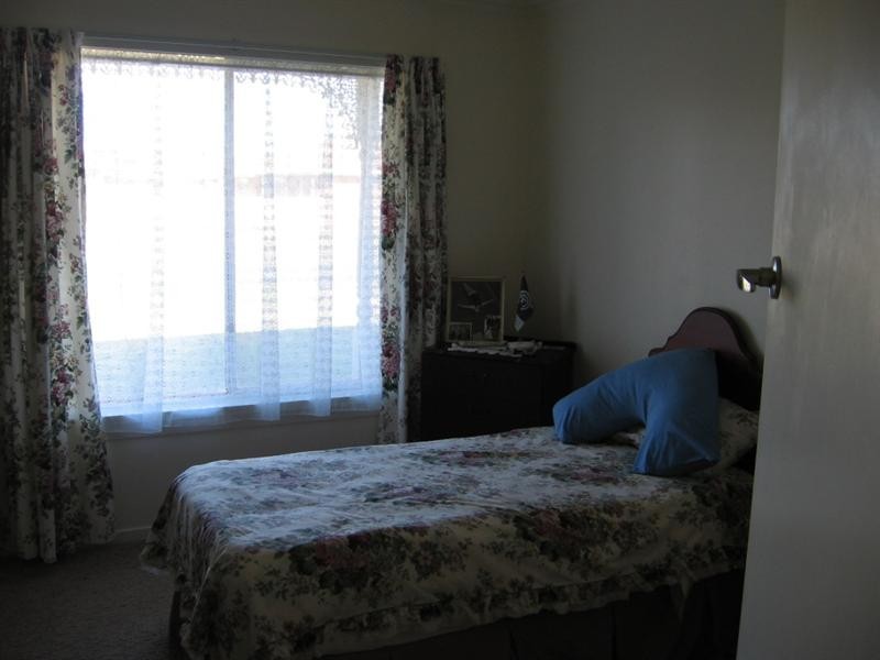 6 Wileman Street, Rochester VIC 3561