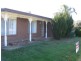 6 Wileman Street, Rochester VIC 3561