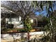 49 Belle Vue Road, Golden Square VIC 3555