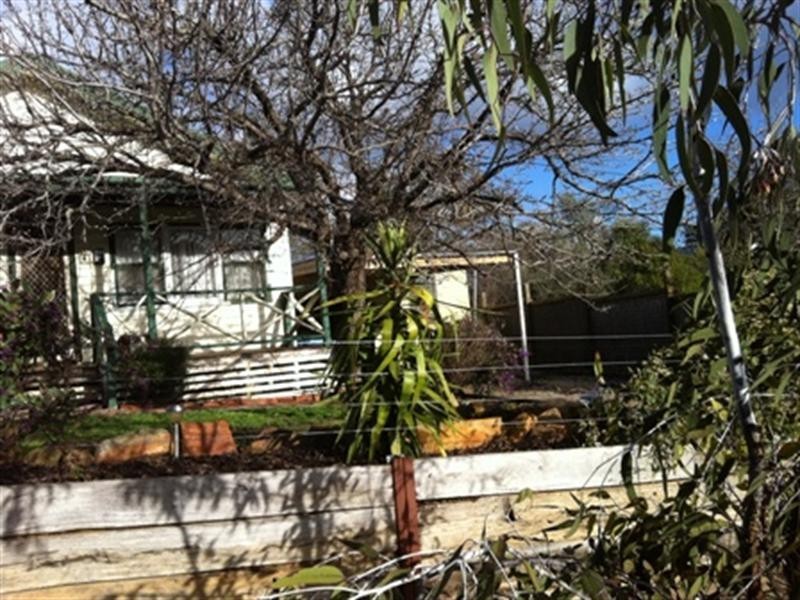 49 Belle Vue Road, Golden Square VIC 3555