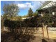 49 Belle Vue Road, Golden Square VIC 3555