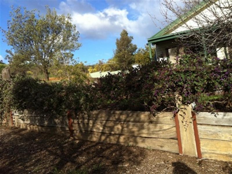 49 Belle Vue Road, Golden Square VIC 3555