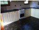 49 Belle Vue Road, Golden Square VIC 3555