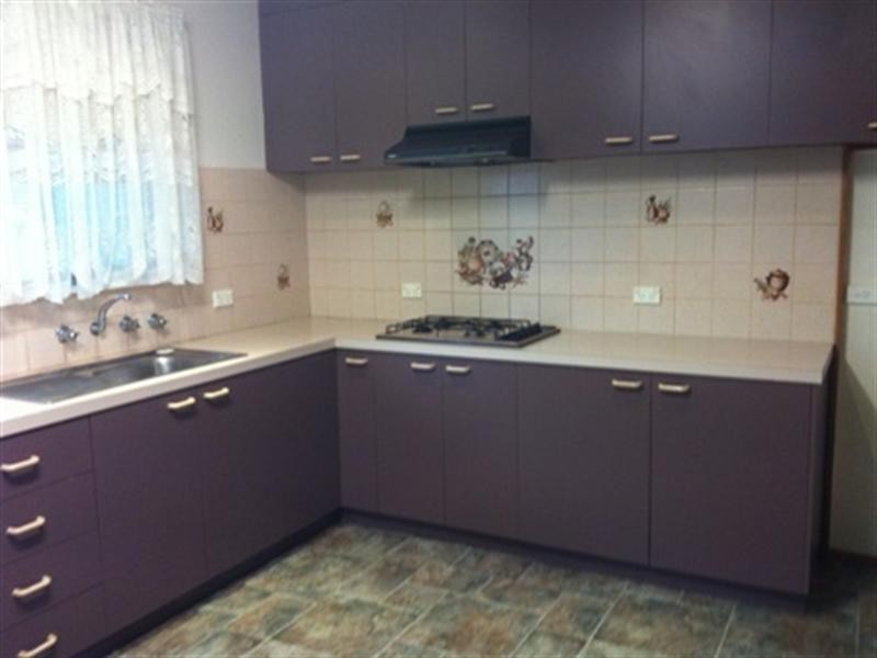 15 Hart Street, Rochester VIC 3561