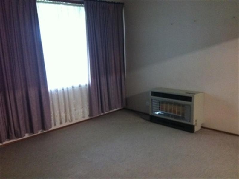 15 Hart Street, Rochester VIC 3561