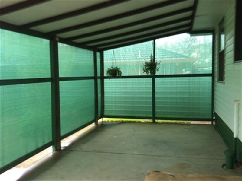 15 Hart Street, Rochester VIC 3561