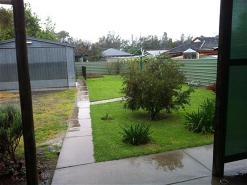 15 Hart Street, Rochester VIC 3561