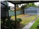 15 Hart Street, Rochester VIC 3561