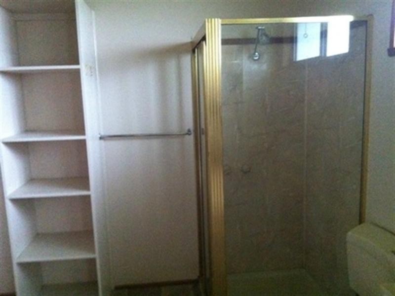 15 Hart Street, Rochester VIC 3561