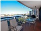 22/8 Goodwin Street, Kangaroo Point QLD 4169