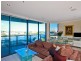 22/8 Goodwin Street, Kangaroo Point QLD 4169