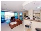22/8 Goodwin Street, Kangaroo Point QLD 4169
