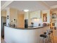 22/8 Goodwin Street, Kangaroo Point QLD 4169