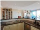 22/8 Goodwin Street, Kangaroo Point QLD 4169