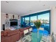 22/8 Goodwin Street, Kangaroo Point QLD 4169
