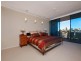 22/8 Goodwin Street, Kangaroo Point QLD 4169