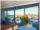 22/8 Goodwin Street, Kangaroo Point QLD 4169