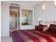 22/8 Goodwin Street, Kangaroo Point QLD 4169
