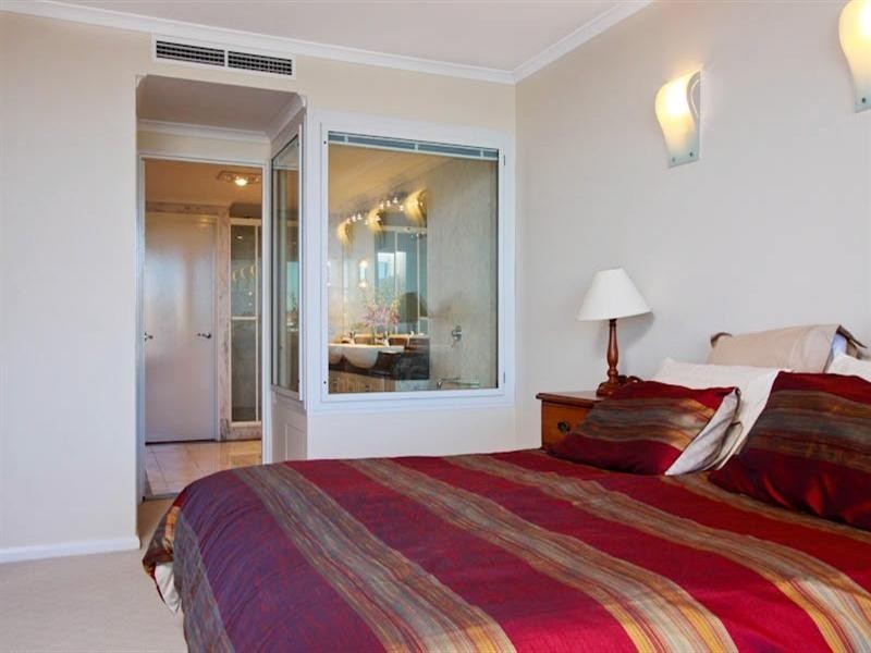 22/8 Goodwin Street, Kangaroo Point QLD 4169