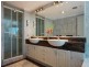 22/8 Goodwin Street, Kangaroo Point QLD 4169